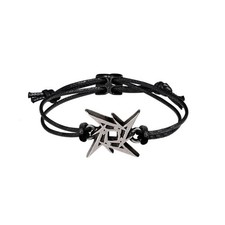 METALLICA - Ninjastar Wris - Bracelet - N600z picture
