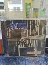 CD Madball Not Your Kingdom Album Nuevo Sellado Nuclear Blast NYHC picture