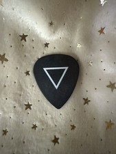 Ghost Meliora Guitar Pick picture