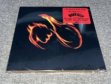 Infinite By Mobb Deep (New CD)⭐️Buy Any 3 Get 1 Free⭐️ picture