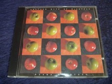 DIANA McINTOSH Another Byte 0f McIntosh 1994 CD picture