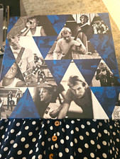 The Police A&M Rock Vinyl Record Box Set w/ Cardboard Sleeve picture