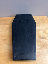 Misfits Coffin CD Box Set - First Pressing  (Missing Pin) see photos VG+ picture