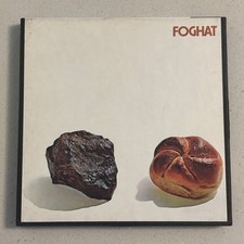 FOGHAT 