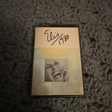 Elis Regina - 1980 Album Bossa Nova Jazz Incredibly Rare Edition Brazil picture