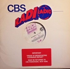 9/3/87 MIKE HARRISON HOSTS ROCK CONNECTIONS  LABOR DAY 3 HOUR ALBUM ROCK SPECIAL picture