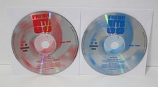 Fresh Hits 98 by Various Artists - 40 Tracks (2 CD Set) picture