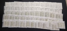 Top Hits USA Rock RK10-65 (55 CDs/965 Songs) (Mar 1999 - Jan 2004) RARE picture