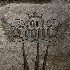 Coreleoni - III (2CD Digipak) [CD] picture