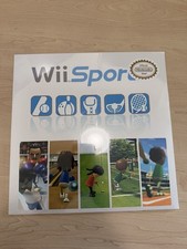 Kazumi Totaka – Wii Sports LP White Vinyl Soundtrack VGM OST Nintendo Wii NEW picture