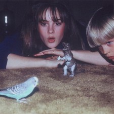 Big Thief Masterpiece Music CDs New picture