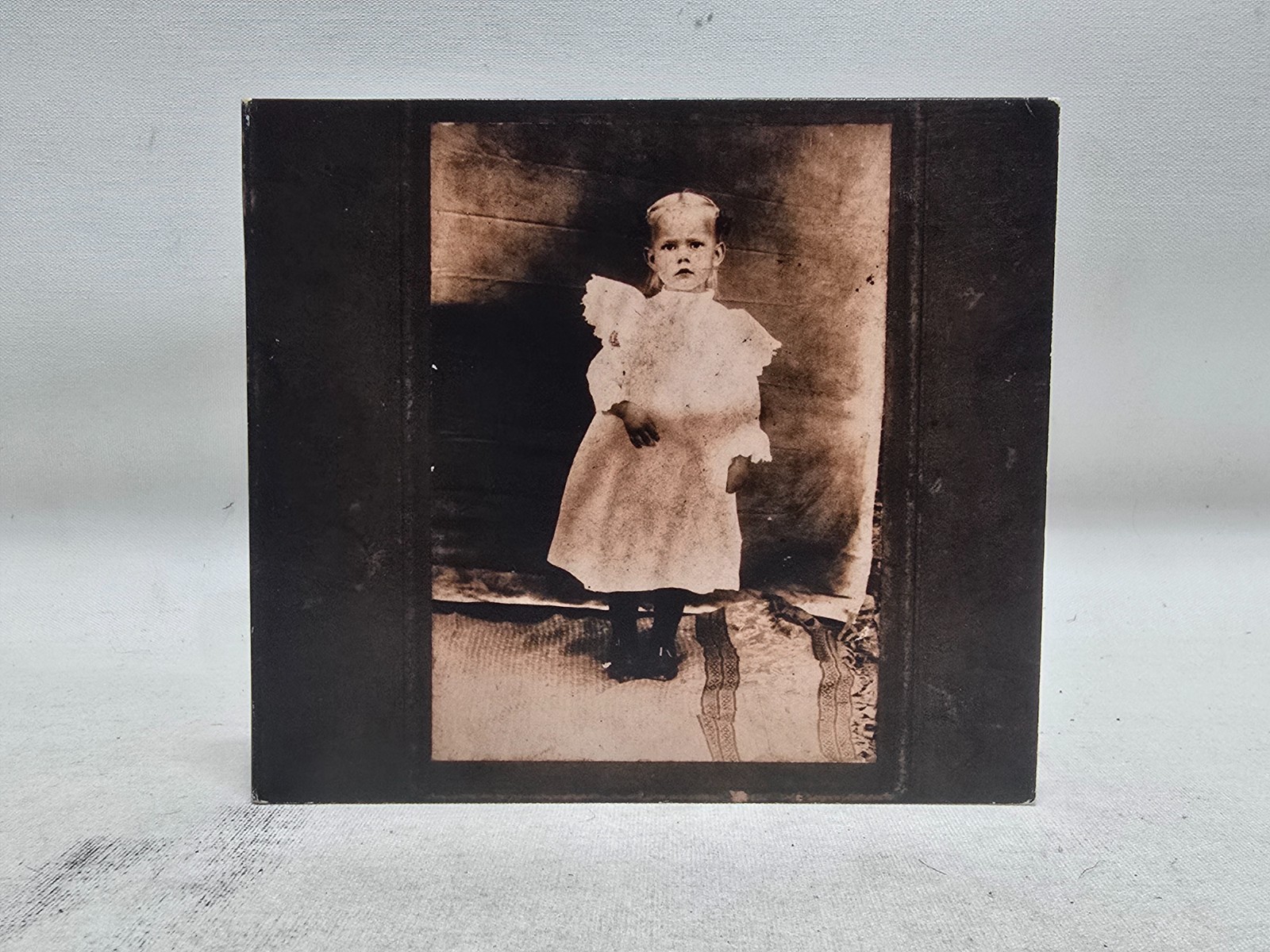 Sun Kil Moon Ghosts Of The Great Highway 2 CD Deluxe Version Caldo Verde Rare