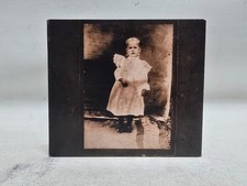Sun Kil Moon Ghosts Of The Great Highway 2 CD Deluxe Version Caldo Verde Rare picture