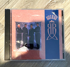 Basic Black Basic Black CD 1990 Motown R&B/Soul Album MOTD-6307 picture