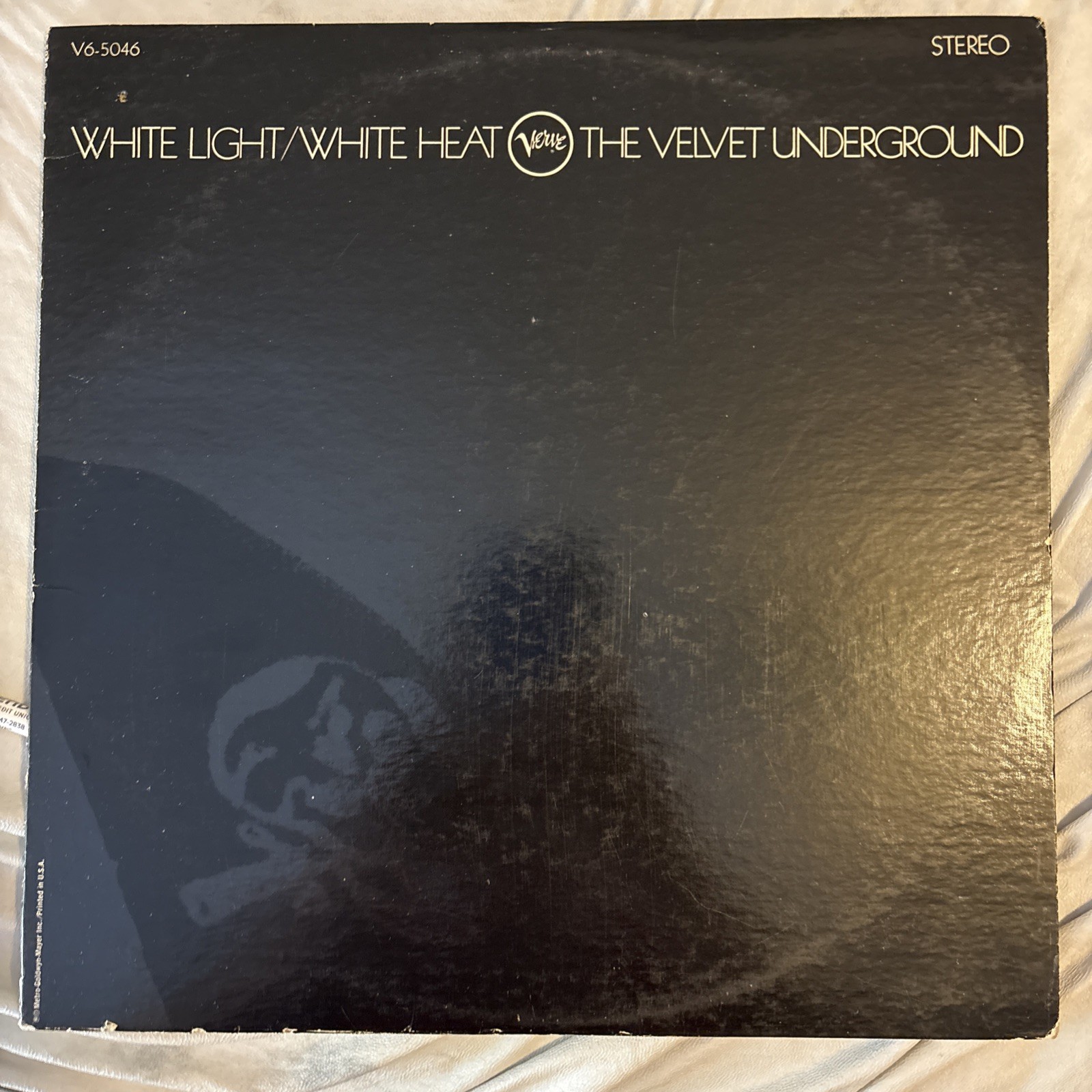 vinyl records lp albums