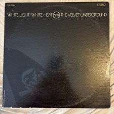 vinyl records lp albums picture