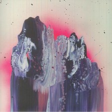 Goose - Dripfield (2xLP) (Purple, 180g) picture