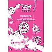 Self Defence [Limited Edition] CD