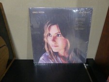 Daylight by Grace Potter (Record, 2019) picture