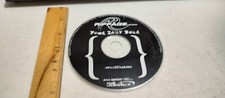 Riffage Feed Your head 1999 CD RARE HTF 153 Songs from Most Genres  picture