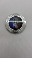 Millennium CD Series Limited Edition Idols Music Tin picture