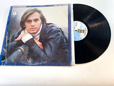 Keith Carradine-Lost And Found-Vintage Vinyl Record EX/NM picture