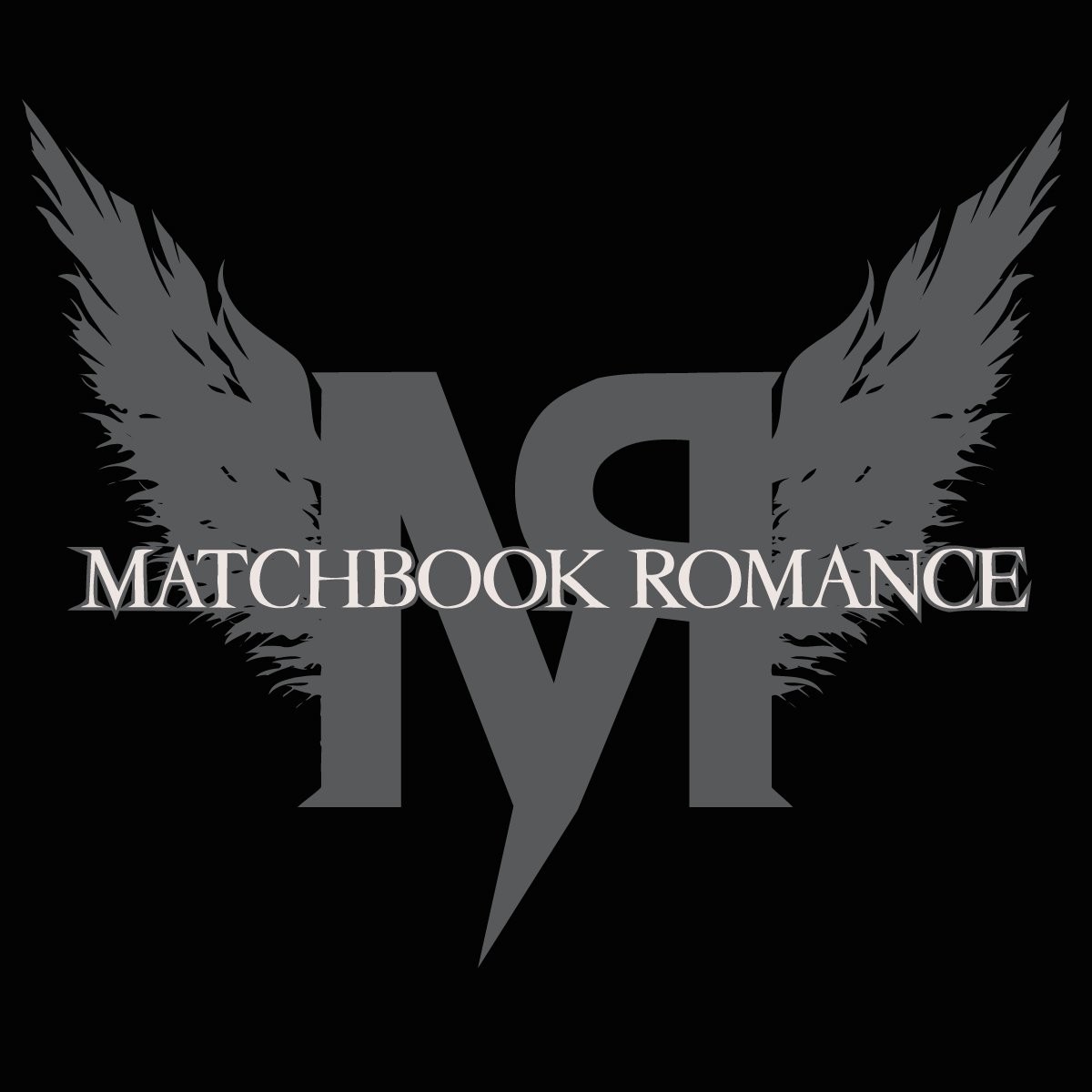 Matchbook Romance Voices (CD)
