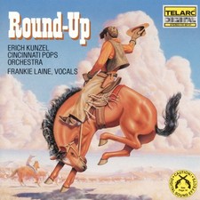 Round -Up picture