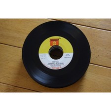 STARK NAKED & THE CAR THIEVES PROMO 