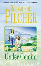 Under Gemini by Pilcher  New 9780006177982 Fast +- picture