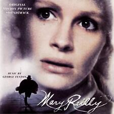 Various Mary Reilly (CD) picture