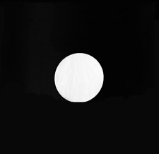 Poly-Lined Inner Record Sleeves (Black Paper) For 12