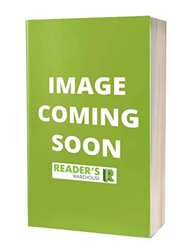 The Dream Handbook: The Ultimate Guide to Interpreting Your Dreams. Anderson*#