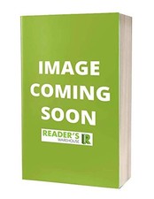 The Dream Handbook: The Ultimate Guide to Interpreting Your Dreams. Anderson*# picture
