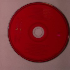 DJ I.C.O.N. - Erbgut (DNA Mix) CD Tested and Works picture