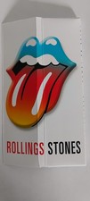 The Rolling Stones King Size Cigarette Rolling Papers picture