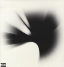 Linkin Park - A Thousand Suns [New Vinyl LP] picture