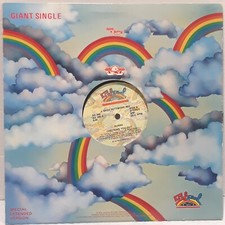 Aurra - Checking You Out - Salsoul Records - SG 369 - 12