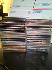 METAL/Cd SUPER LOT (