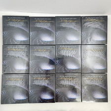 Tool Fear Inoculum CD New/Sealed Ltd. Ed w/4