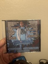 old school mix cd 80s music various artist party dj freestyle and more picture