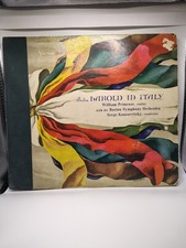 78RPM 12