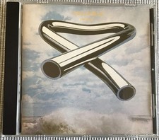 Tubular Bells picture