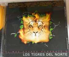 El Mas Grande Homenaje picture