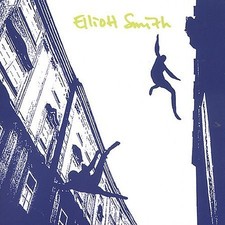 Elliott Smith Elliott Smith Music CDs New picture