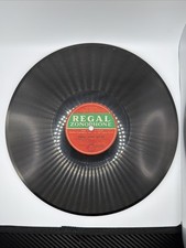 Jimmie Rodgers Nobody Knows But Me/The Mystery Of Number Five 78 RPM picture
