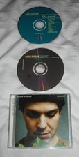 GAVIN DeGRAW Chariot [Special Edition] CD 2004 J Records 2CD SET picture