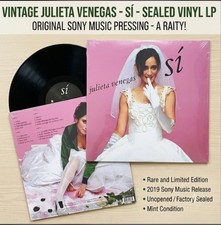 Julieta Venegas