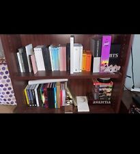 Kpop Collection (BTS, NCT, Kep1er, etc). picture