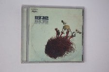 Rjd2 Since We Last Spoke CD Album picture